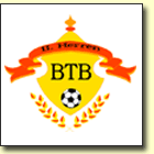 BTB 2 Wappen