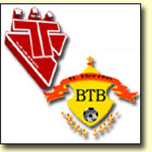 TuS Vielstedt 2 vs BTB 2