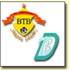 btb2-dtb3.jpg