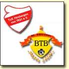 tus-hasbergen-btb2.jpg