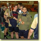 btb2-hallenturnier-2007-turniersieger.jpg