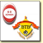 sc-duensen-btb2.jpg