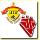 btb2-vielstedt.jpg