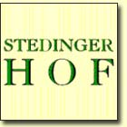 stedinger-hof.jpg