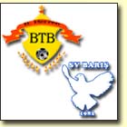 btb2-sv-baris.jpg