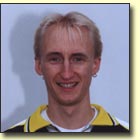 Andreas Jordt Andreas Jordt
