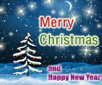merrychristmas